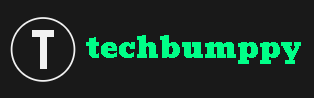 techbumppy