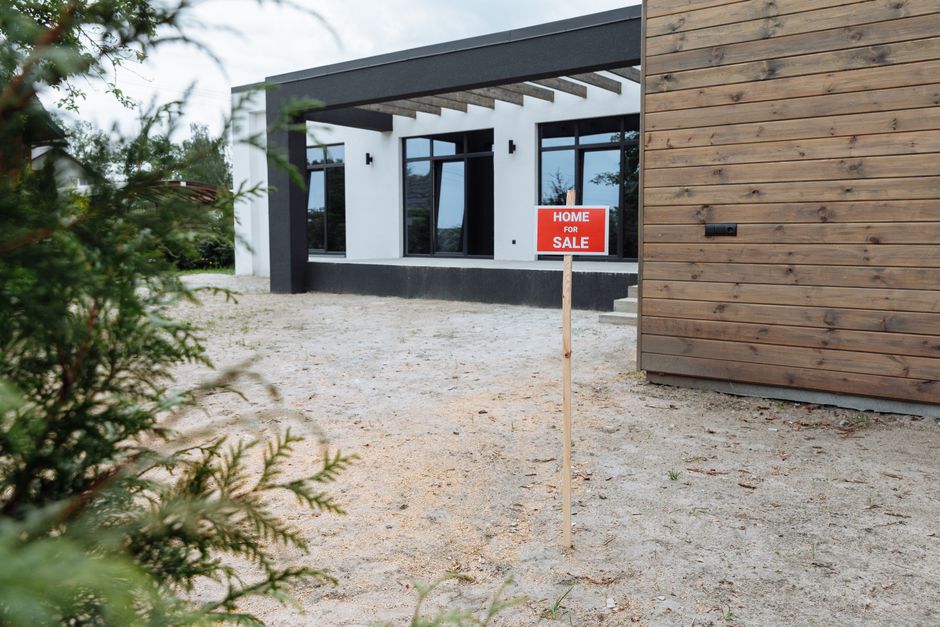 casas en venta