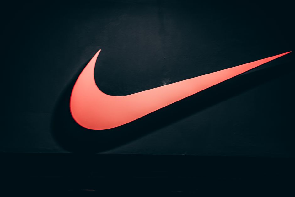 logo design service