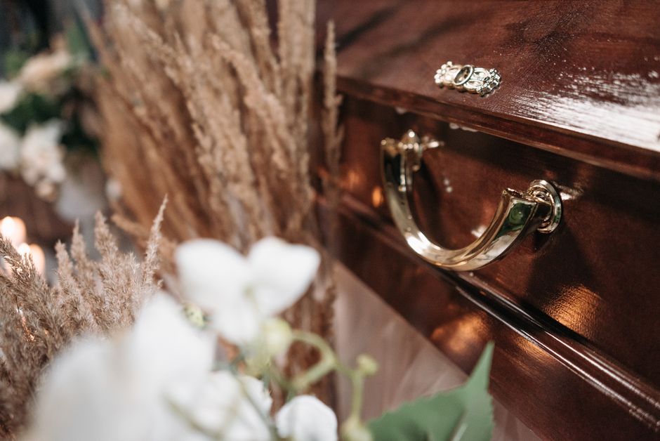 火葬 費用 相場